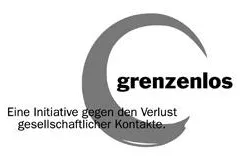AENGEVELT sponsert erneut Straßenfest des Düsseldorfer Vereins „grenzenlos e.V.“ Bild: AENGEVELT sponsert erneut Straßenfest des Düsseldorfer Vereins „grenzenlos e.V.“