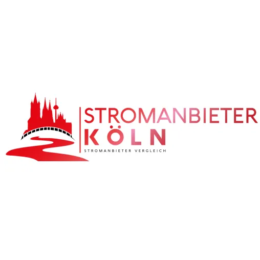 Bild: Stromanbieter Köln - Strompreisvergleich