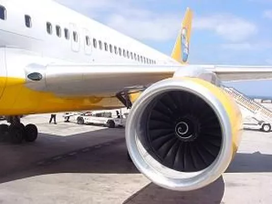 Bild: AirportNEWS - Das Portal für Airports und Airlines