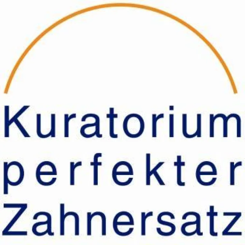 Das KpZ rät Patienten dazu, sich über den Herstellungsort ihres Zahnersatzes zu informieren.