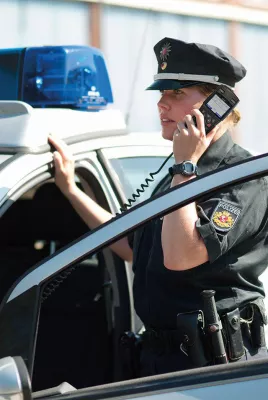 oxaion überzeugt Funkspezialisten Bild: oxaion überzeugt Funkspezialisten