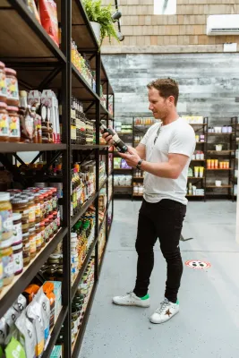 Bild: PlantX Life (Frankfurt: WNT1) legt 9-Monats-Zwischenbericht bis 31. Dezember 2022 vor