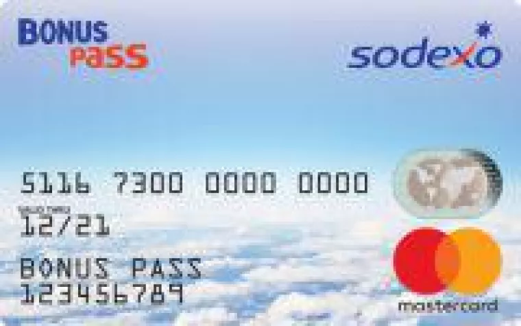 Bild: Sodexo zieht positives Fazit der Zukunft Personal