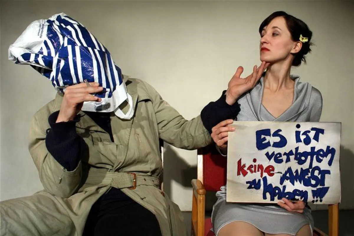 Foto: Mathias Schäfer