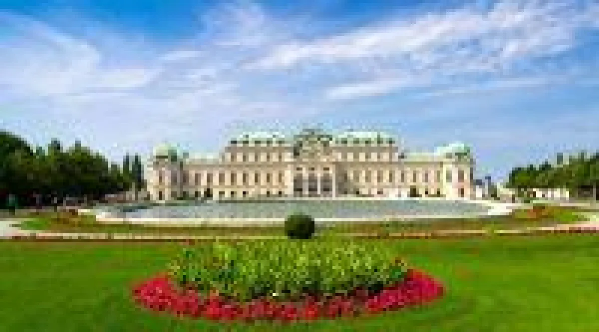 Tatsächlich könnten Verwandte von Otto Bach, Maria Bach, Eleonore Bach und Heinrich Bach noch heute in Wien leben.