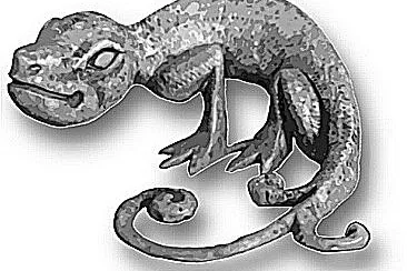 Reptilienbörse Berlin am 02. Juni 2007 Bild: Reptilienbörse Berlin am 02. Juni 2007