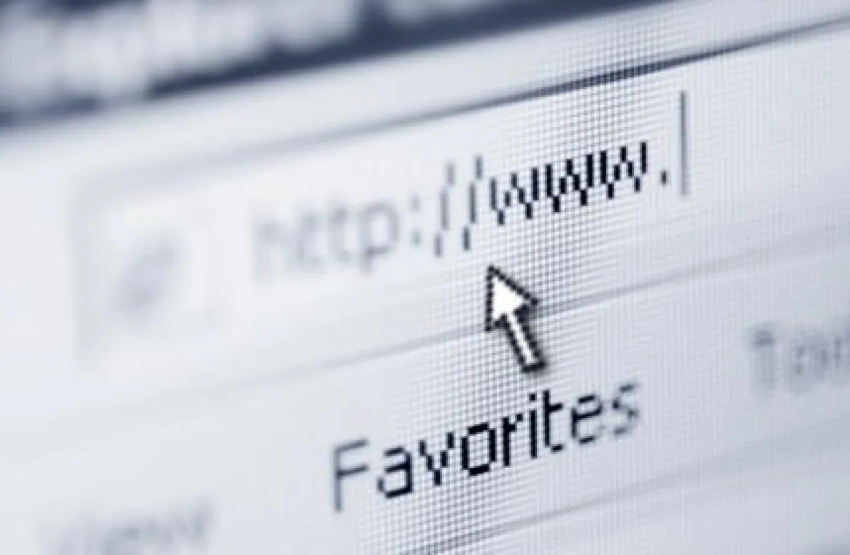 Webrelaunch bei projekt b. marketing.kommunikation.