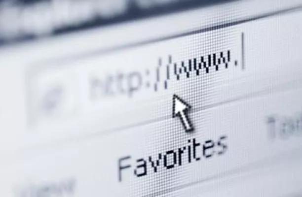 Bild: Neuer Webauftritt bei projekt b. marketing.kommunikation.