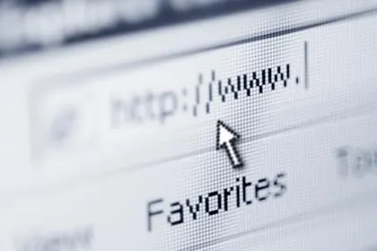 Bild: Neuer Webauftritt bei projekt b. marketing.kommunikation.