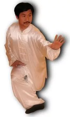 Leckerbissen für Kampfkunstfreunde in Hamburg Bild: Leckerbissen für Kampfkunstfreunde in Hamburg