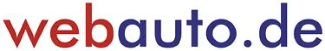 Bild: Früh-Auto-Jahr bei webauto.de