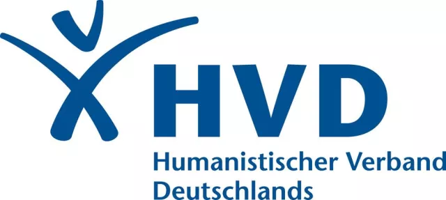 Bild: Neustart des HVD in Thüringen