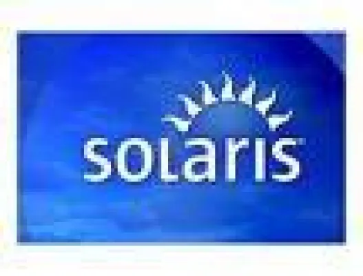 Bild: Migration von Reliant nach Sun Solaris mit der best Systeme GmbH