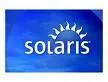 Bild: Migration von Reliant nach Sun Solaris mit der best Systeme GmbH