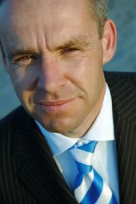 Bild: Kündiger (...Reisende...) soll man nicht aufhalten – Kaum Rückgewinnungsaktionen in der Versicherungsbranche