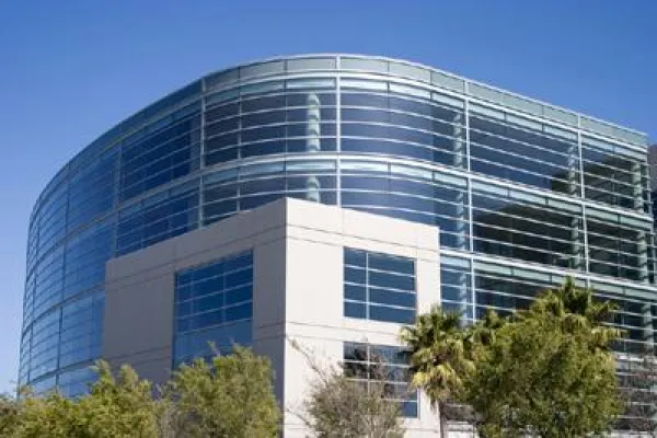 Bild: Beruf oder Berufung – Existenzgründung 2010