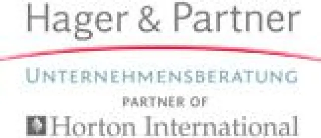 Bild: ‚Alle im Takt - aus der Arbeit eines Dirigenten'