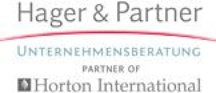 Bild: ‚Alle im Takt - aus der Arbeit eines Dirigenten'