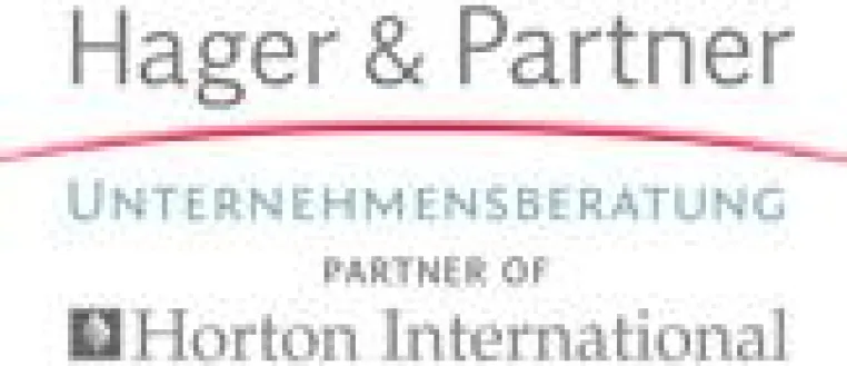 Bild: ‚Alle im Takt - aus der Arbeit eines Dirigenten'