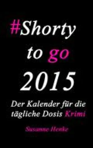 Die Tage sind gezählt Bild: Die Tage sind gezählt