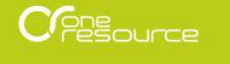 Digitaler Wandel - SAP S/4HANA Cloud von oneresource ag - ein Synonym für Erfolg Bild: Digitaler Wandel - SAP S/4HANA Cloud von oneresource ag - ein Synonym für Erfolg