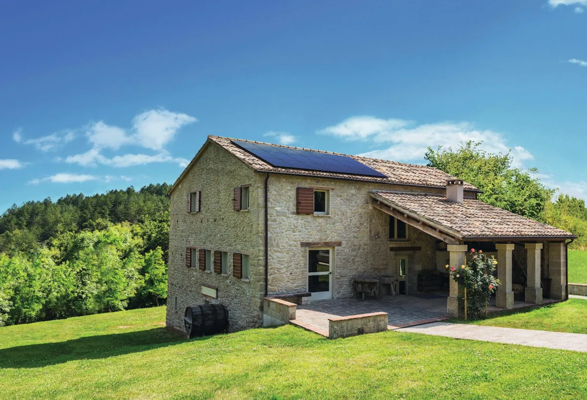 Powertrust wird SunPower Partner für Module mit mehr Leistung, Garantie und Stil. ©Sunpower