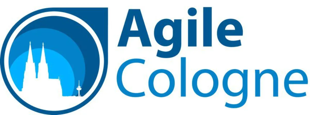 Auch die achte Auflage der Agile Cologne wird bei Agilitäts-Fans mit Spannung erwartet