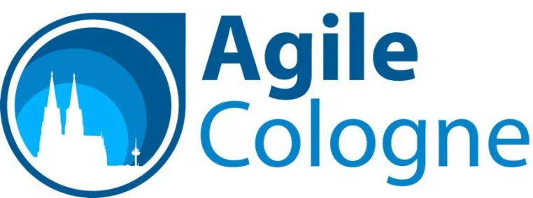 Die lise GmbH sponsert die Agile Cologne 2018 Bild: Die lise GmbH sponsert die Agile Cologne 2018