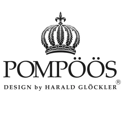 Modisch auf Kurs mit der neuen Kollektion „Deauville“ von Stardesigner HARALD GLÖÖCKLER Bild: Modisch auf Kurs mit der neuen Kollektion „Deauville“ von Stardesigner HARALD GLÖÖCKLER