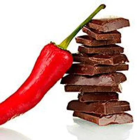 Bild: Webinar: Charakterisierung von Lebensmitteln mit Thermischer Analyse