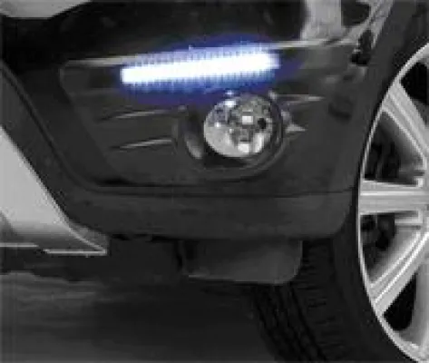 Bild: Altuglas® HFI-10 Super Matt