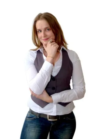 Bild: Verstärkung für Kreativagentur Lisa & Giorgio