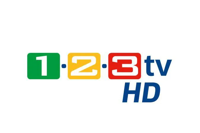 Gestochen scharfe Schnäppchenjagd - 1-2-3.tv HD startet am 01.Juni Bild: Gestochen scharfe Schnäppchenjagd - 1-2-3.tv HD startet am 01.Juni