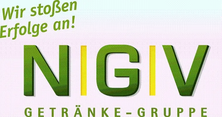 Bild: NGV Getränke-Gruppe schafft Transparenz im Absatzkanal Gastronomie