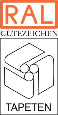 Bild: Hohe Anforderungen an Tapeten für Gesundheitsschutz und Umweltverträglichkeit