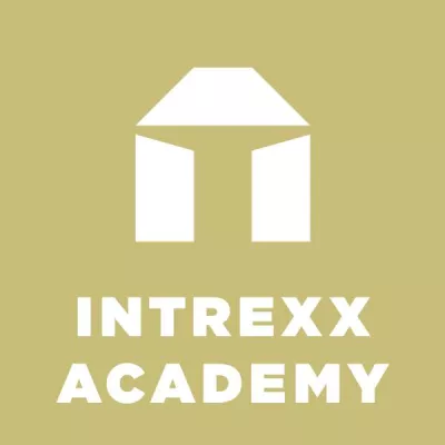 Bild: Berlin und Hamburg lernen Prozessoptimierung: United Planet baut Academy-Netzwerk für Intrexx weiter aus