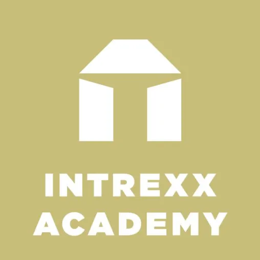 Bild: Berlin und Hamburg lernen Prozessoptimierung: United Planet baut Academy-Netzwerk für Intrexx weiter aus