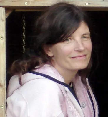 Bild: Eine Chance für traumatisierte Jugendliche