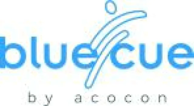 Bild: bluecue von Mitarbeitern als Arbeitgeber ausgezeichnet