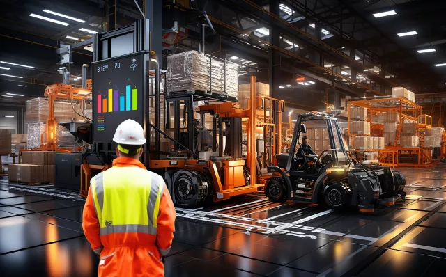 Digitale Schwarze Bretter weiter im Vormarsch – auf das Redaktionssystem kommt es an! Bild: Digitale Schwarze Bretter weiter im Vormarsch – auf das Redaktionssystem kommt es an!