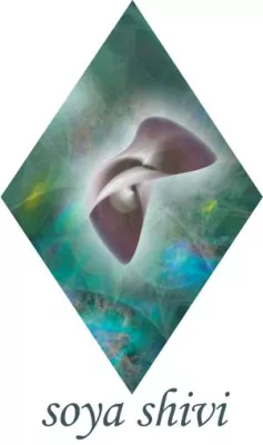 Die Entwicklung medialer Fähigkeiten Bild: Die Entwicklung medialer Fähigkeiten