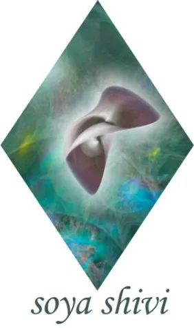 Die Entwicklung medialer Fähigkeiten Bild: Die Entwicklung medialer Fähigkeiten