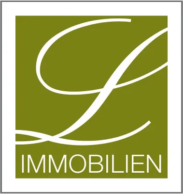 Bild: Lebenstraum-Immobilien wird mit dem Qualitätssiegel 'BELLEVUE BEST PROPERTY AGENT 2016' ausgezeichnet