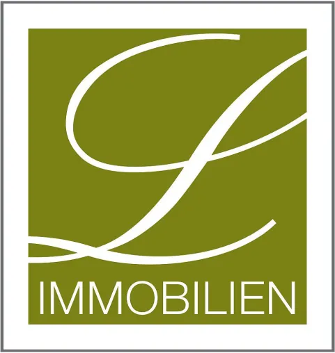 Bild: Lebenstraum-Immobilien wird mit dem Qualitätssiegel 'BELLEVUE BEST PROPERTY AGENT 2016' ausgezeichnet
