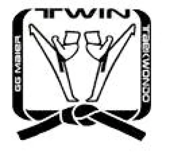 Startschuss - Pünktlich zum Frühlingsbeginn eröffnet die neue TWIN Taekwondo Schule in Berlin Bild: Startschuss - Pünktlich zum Frühlingsbeginn eröffnet die neue TWIN Taekwondo Schule in Berlin