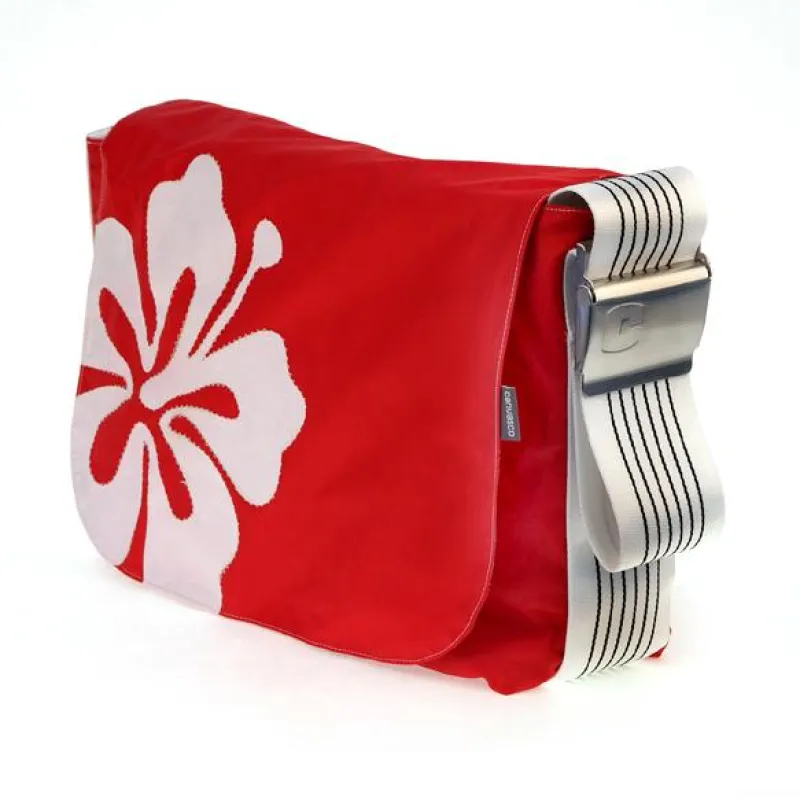 Canvasco