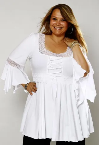 Bild: Neu-Eröffnung: Debbys Moppelmode ab jetzt in Seelze