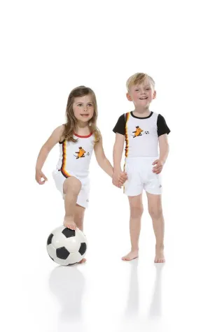 Die Maus zum Anziehen Bild: Die Maus zum Anziehen