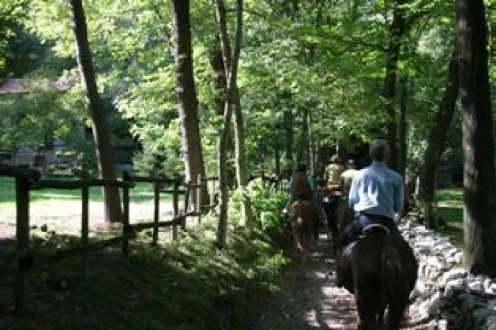 Sport und Tourismus – Varese setzt auf ein bewährtes Duo Bild: Sport und Tourismus – Varese setzt auf ein bewährtes Duo