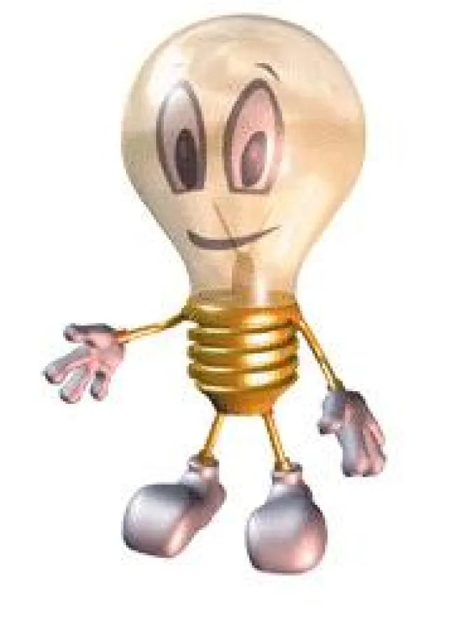 Suchmaschine für Kinderseiten: Helles Köpfchen